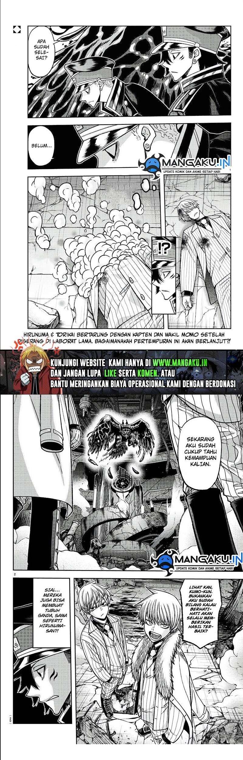 Halaman 4