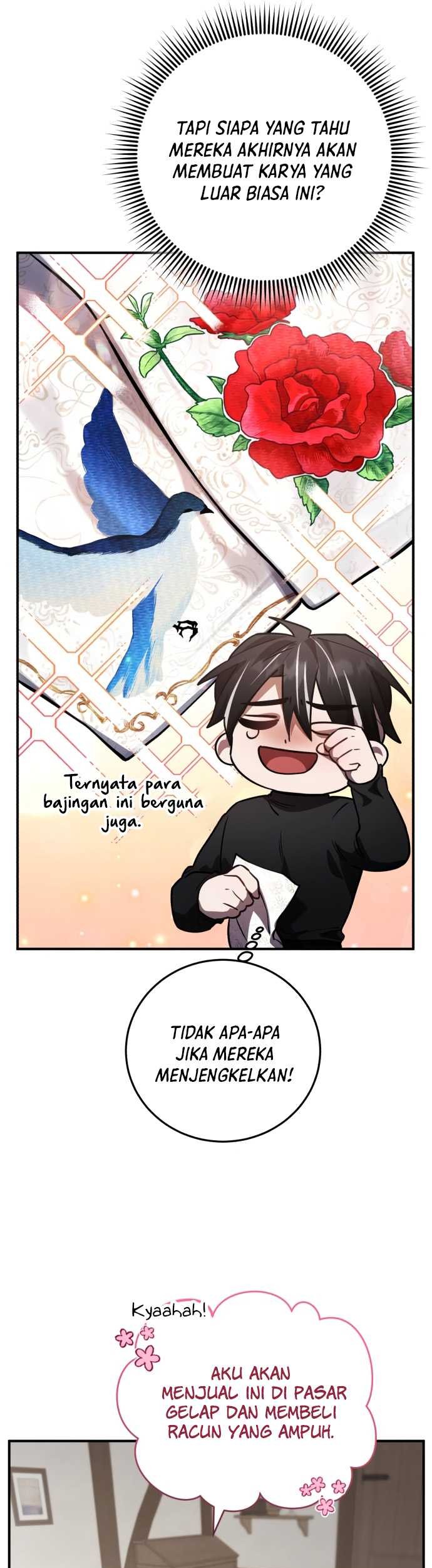 Halaman 221