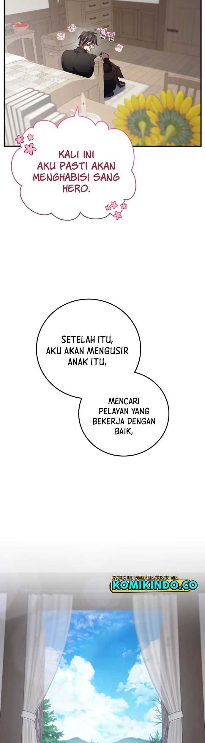 Halaman 222