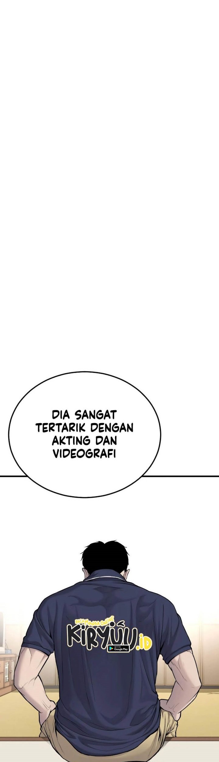 Halaman 130
