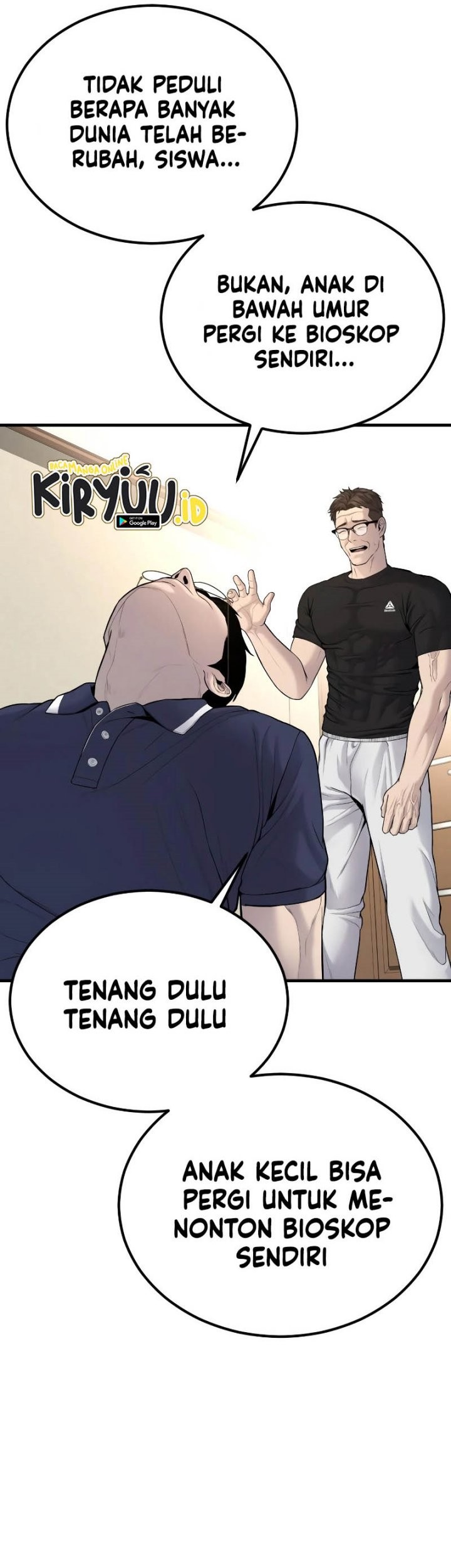Halaman 135