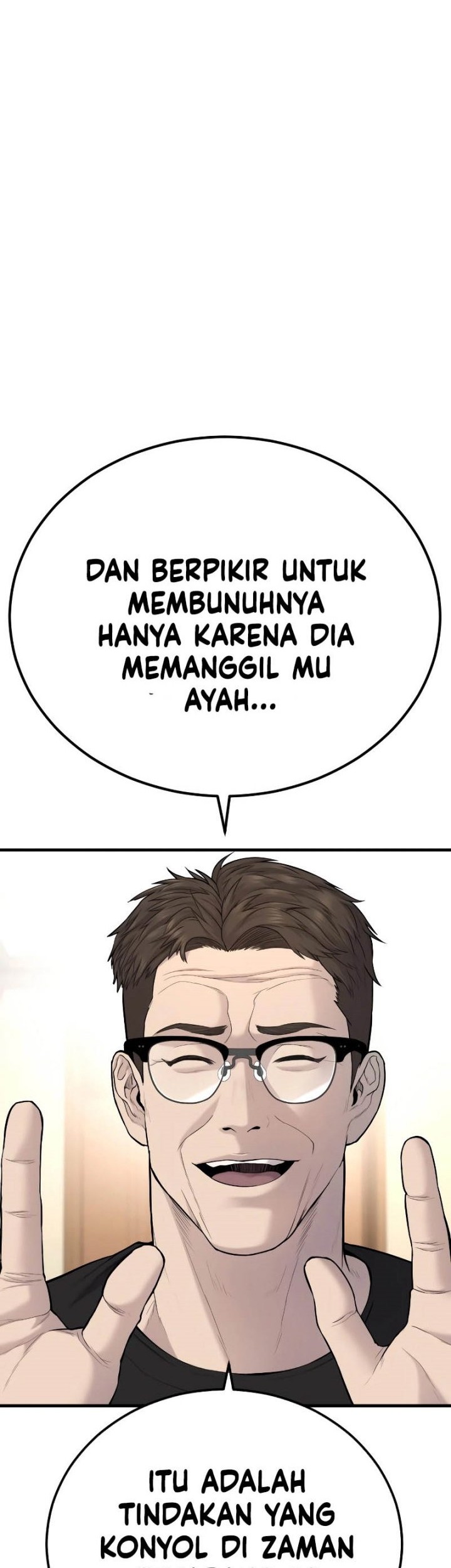 Halaman 136