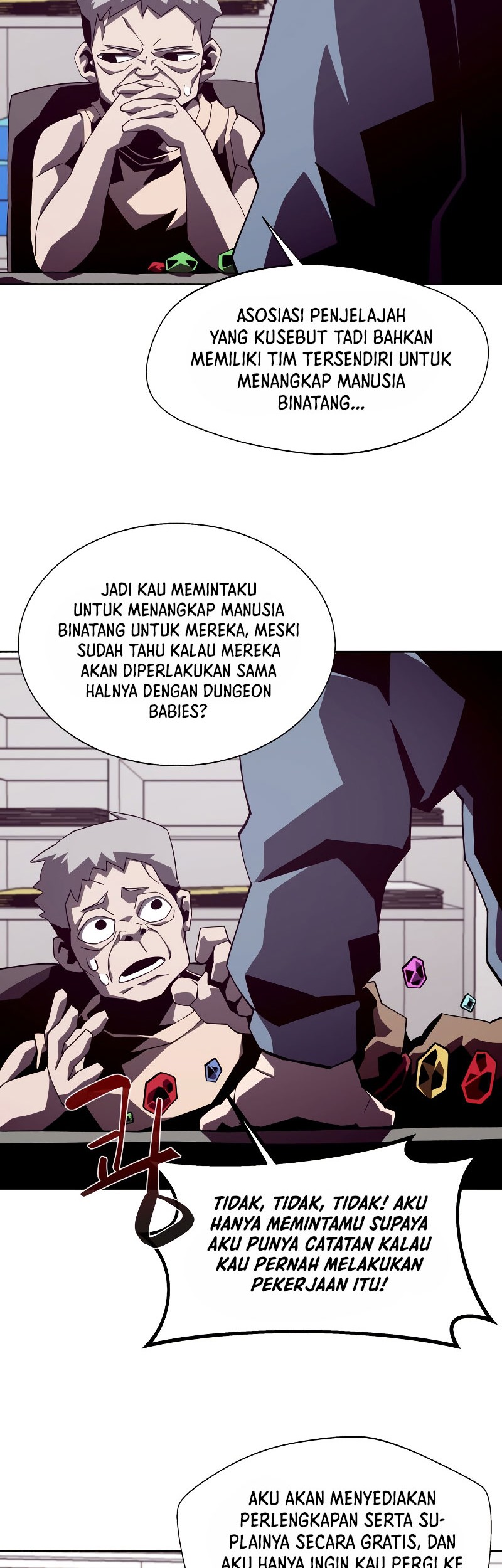 Halaman 165