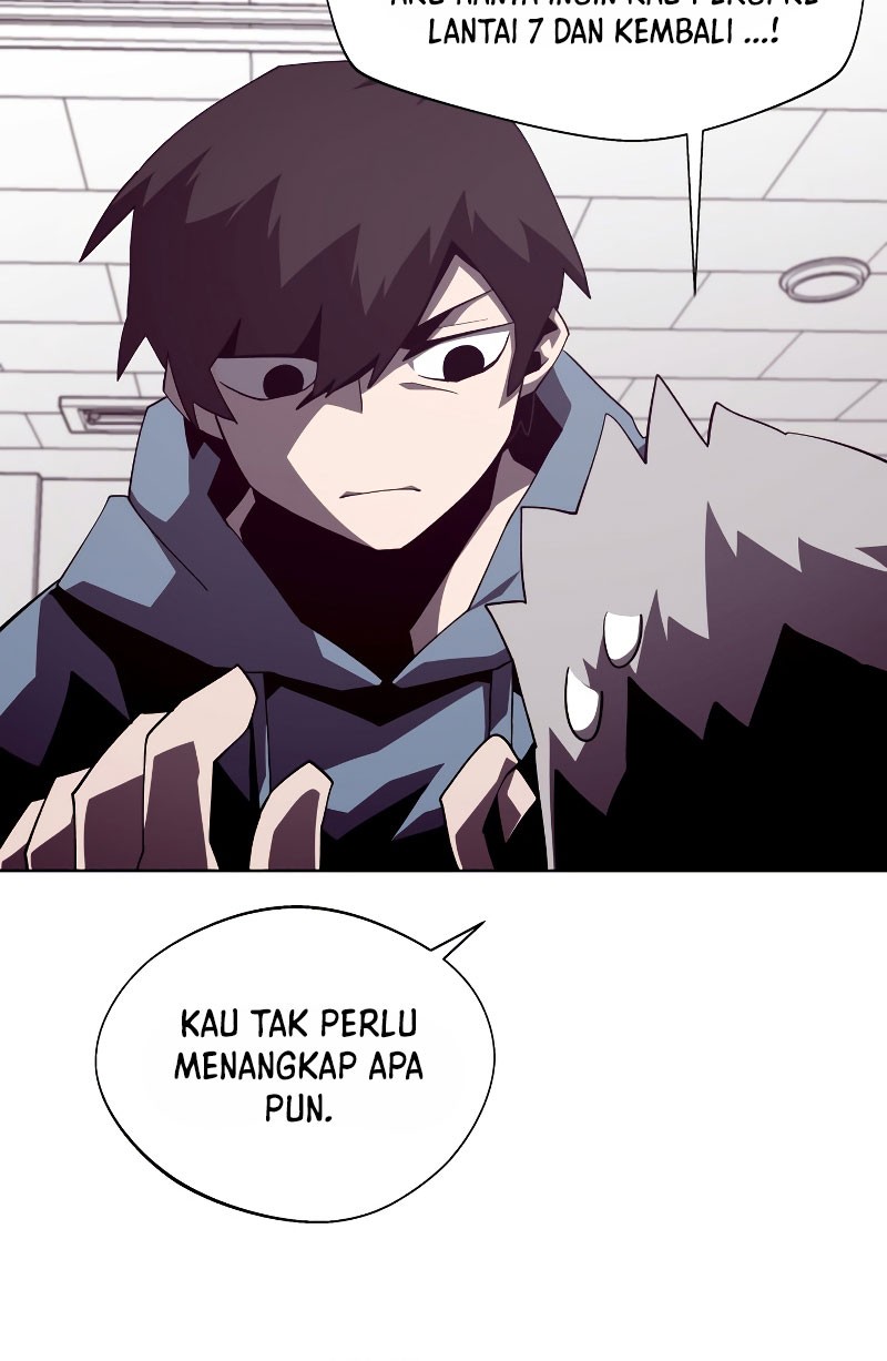 Halaman 166