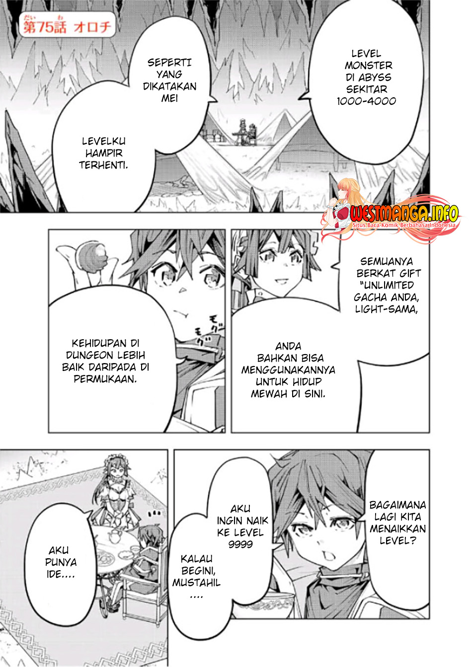 Halaman 29