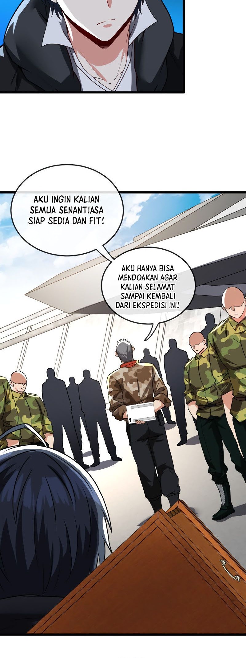 Halaman 81
