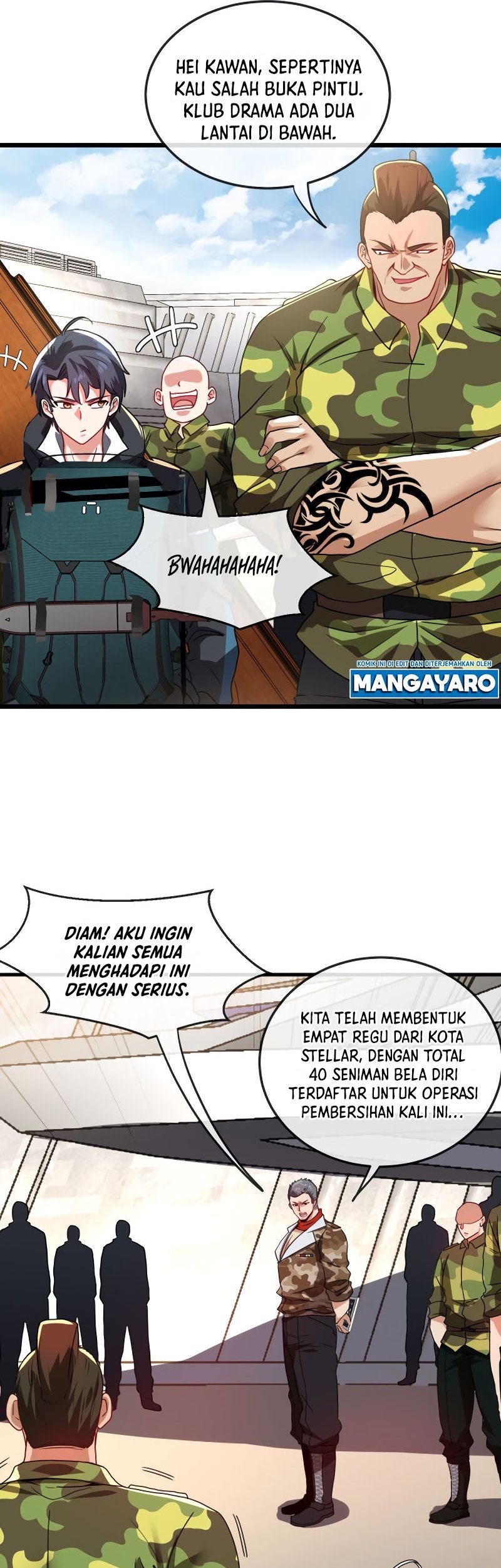 Halaman 82
