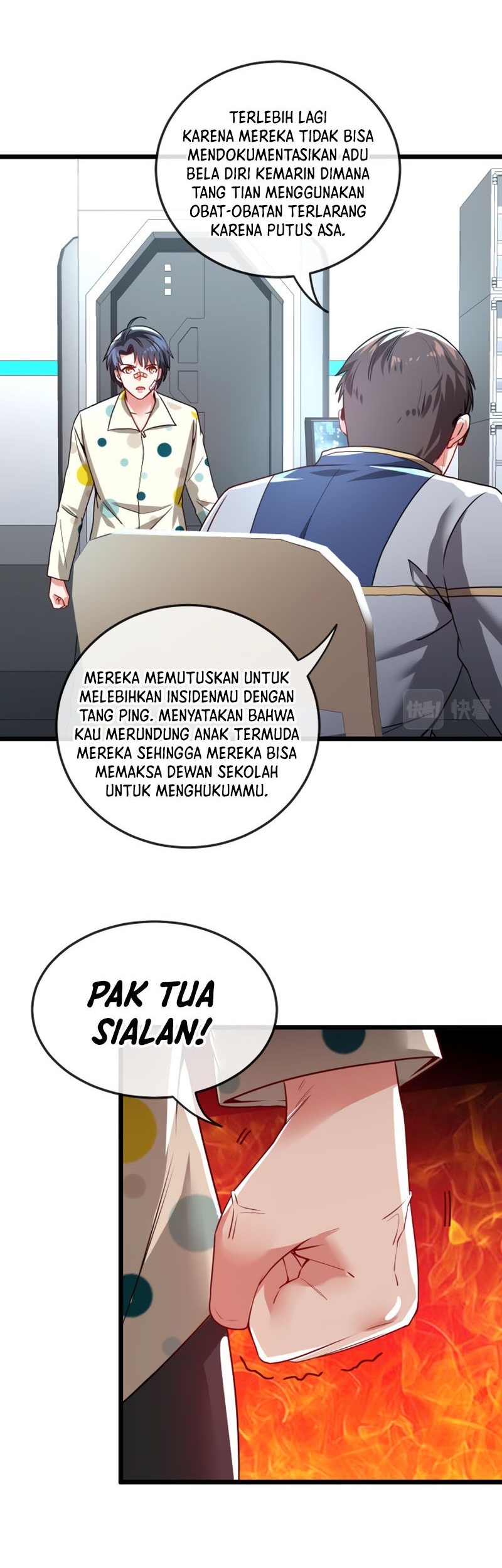Halaman 80