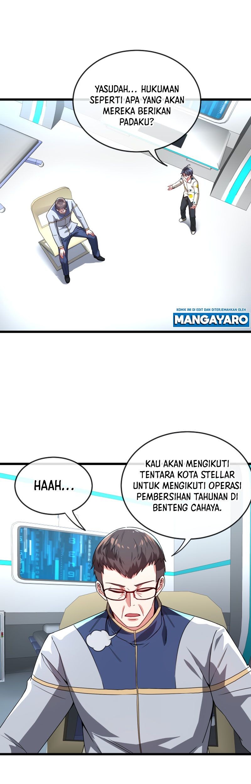Halaman 81
