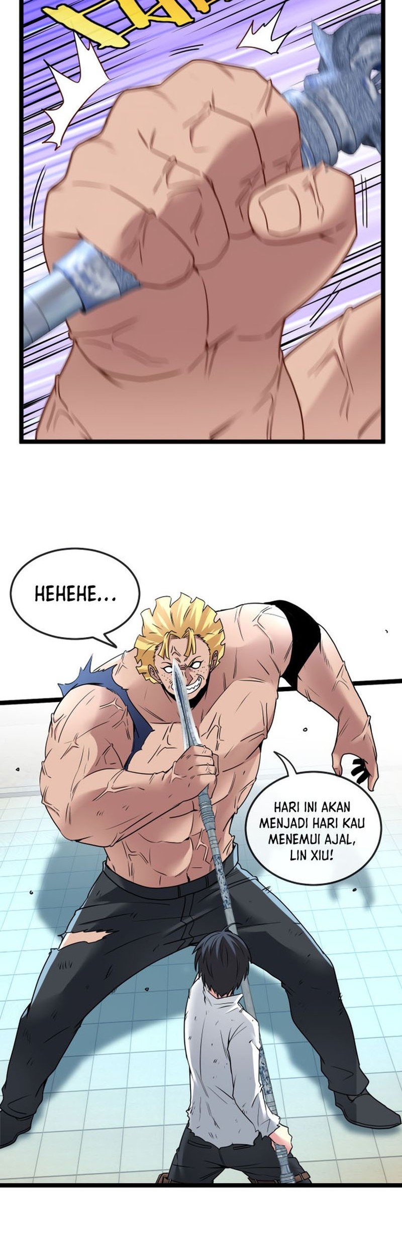 Halaman 47