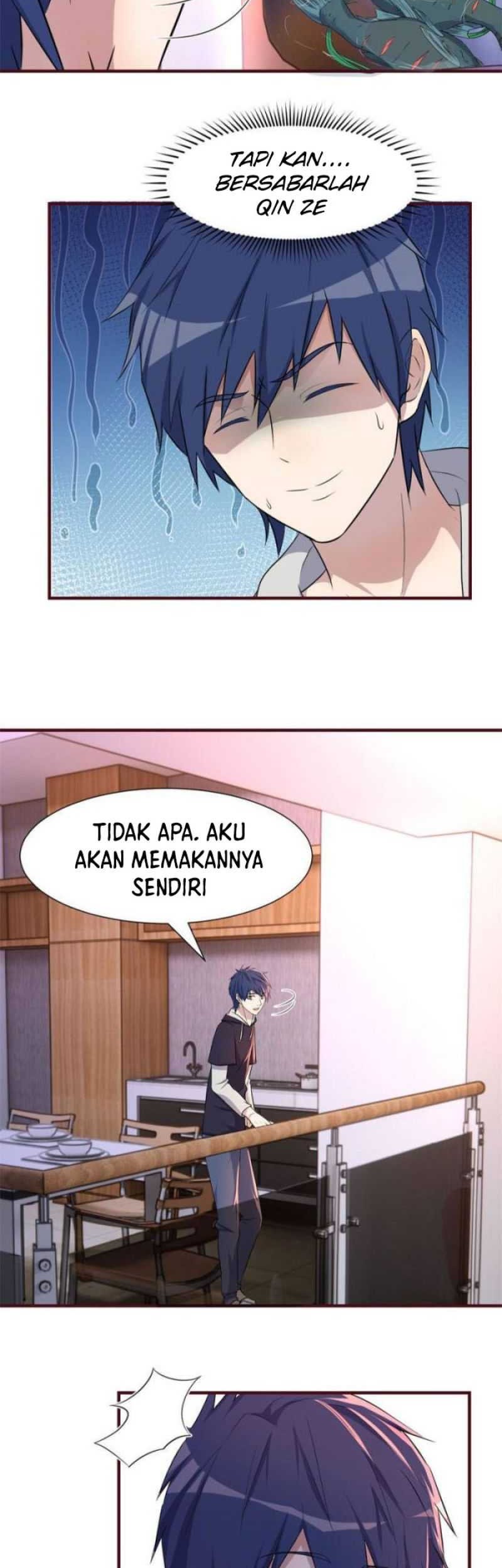 Halaman 30