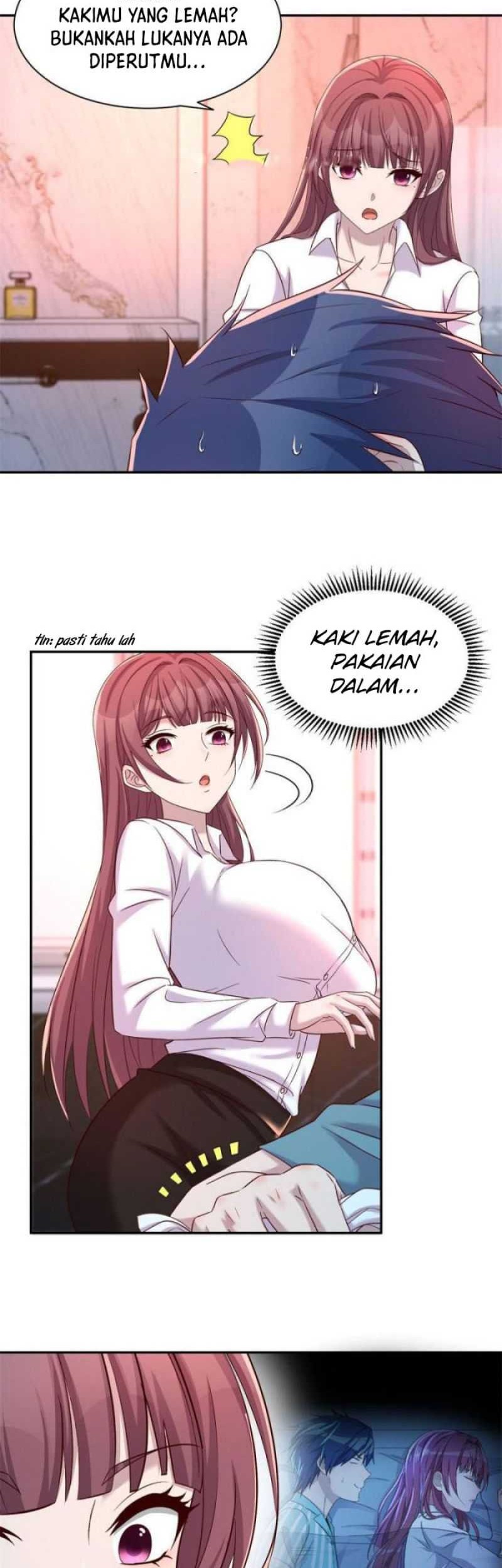Halaman 4