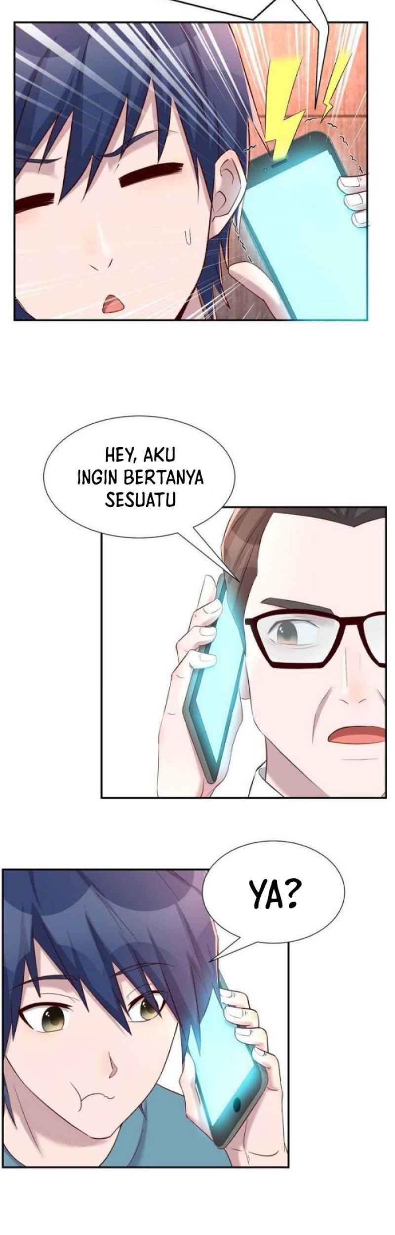 Halaman 5