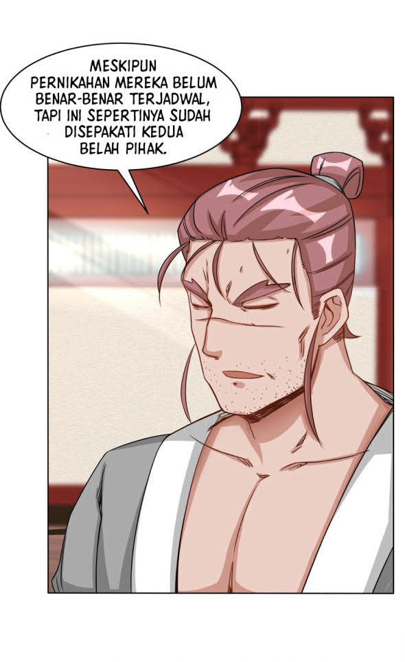Halaman 62