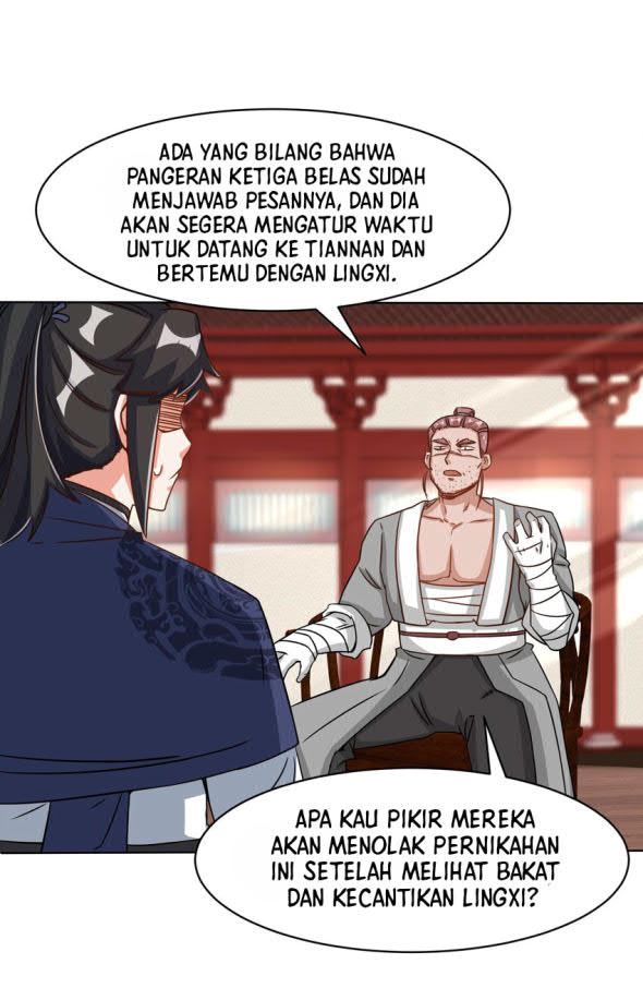 Halaman 63