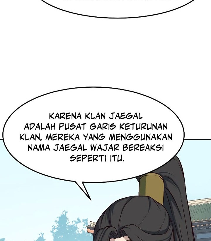Halaman 399