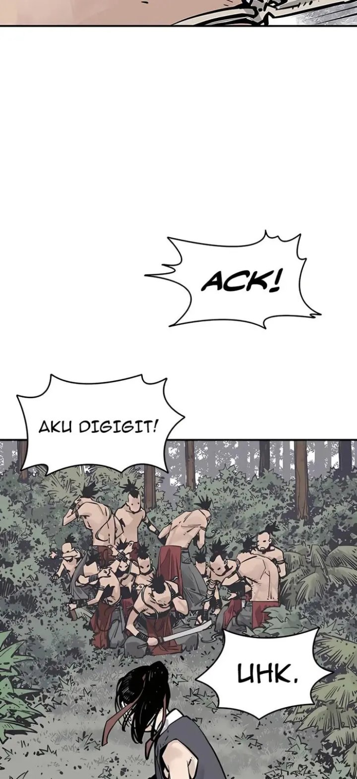 Halaman 236
