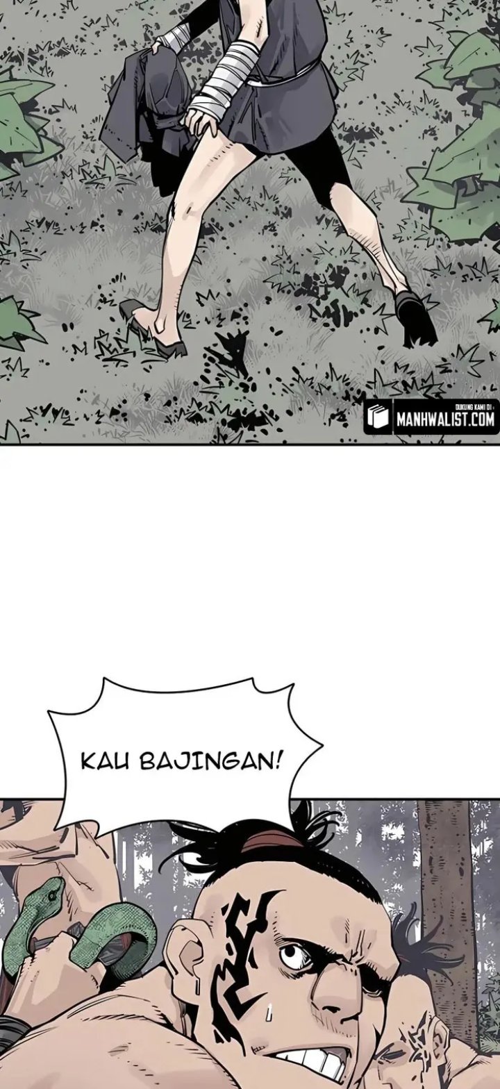 Halaman 237