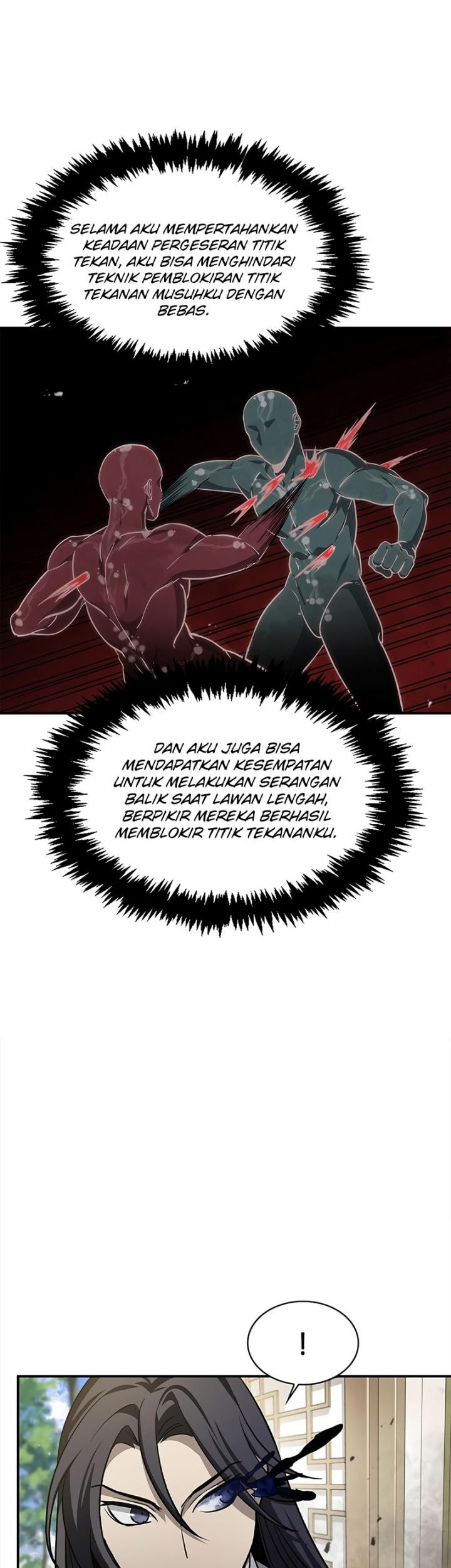 Halaman 110