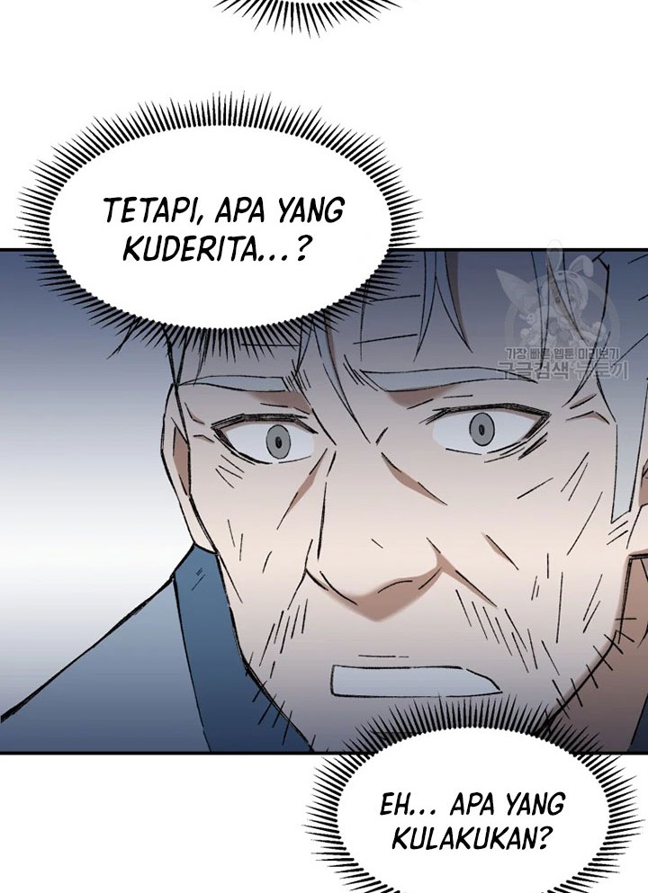 Halaman 85