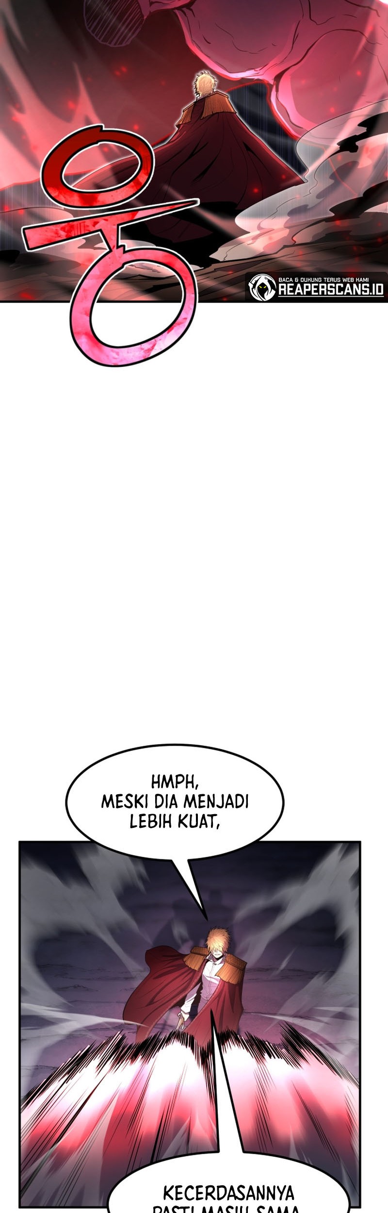Halaman 160