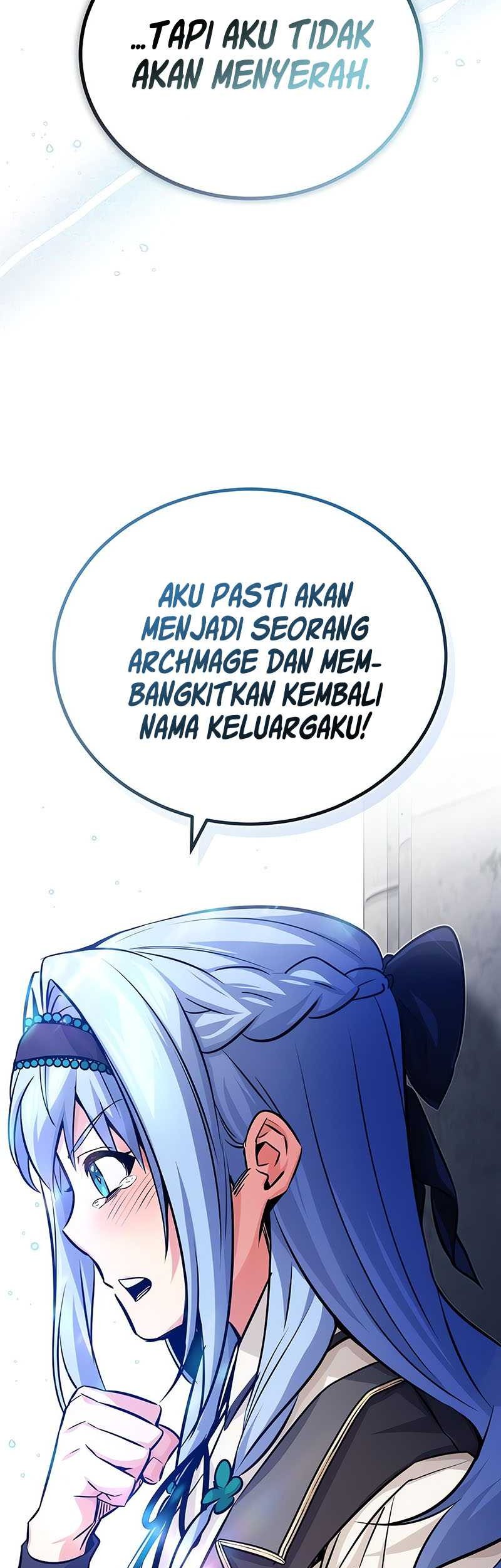 Halaman 150