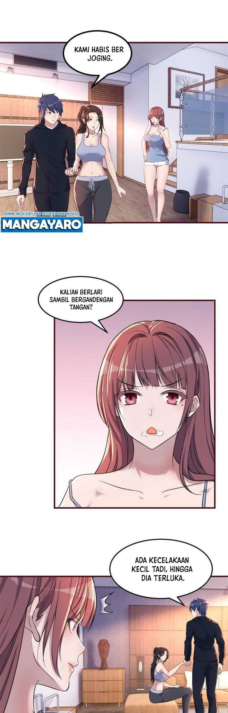 Halaman 5