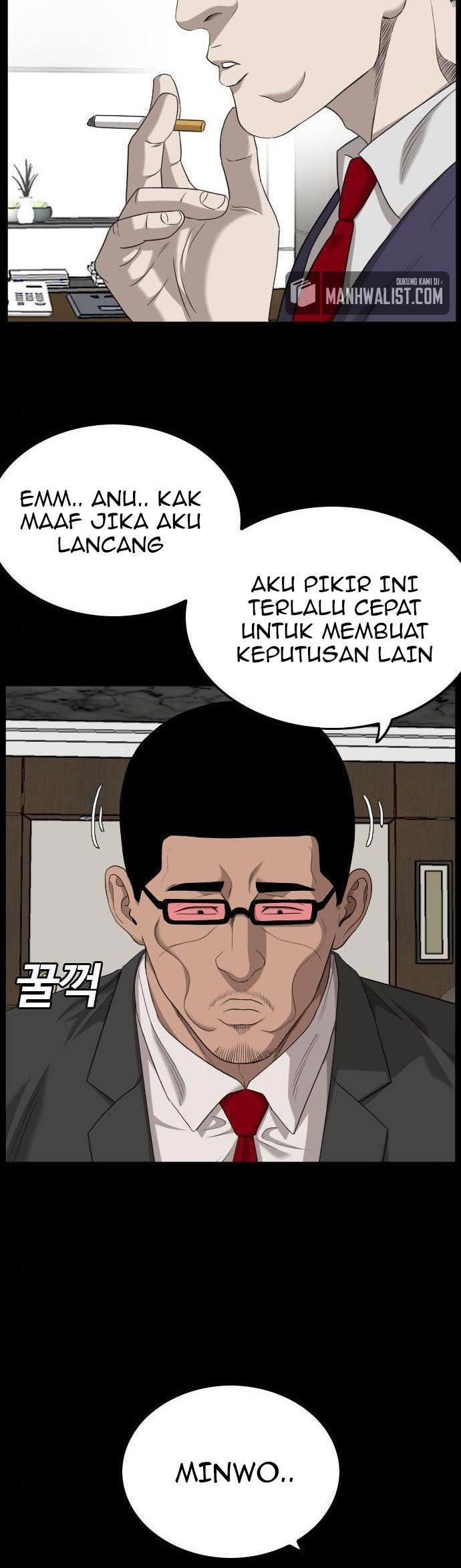 Halaman 69