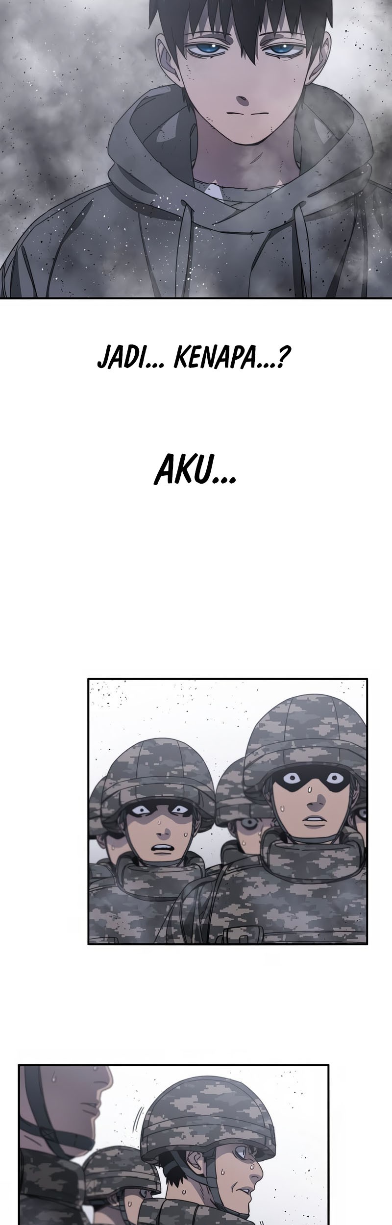 Halaman 74