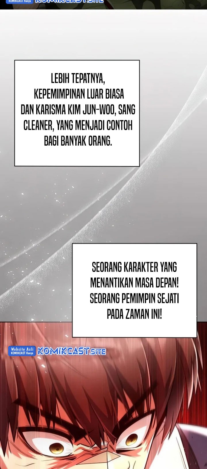 Halaman 70