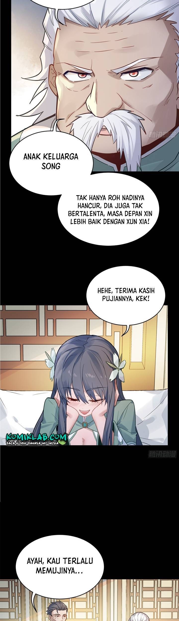 Halaman 7