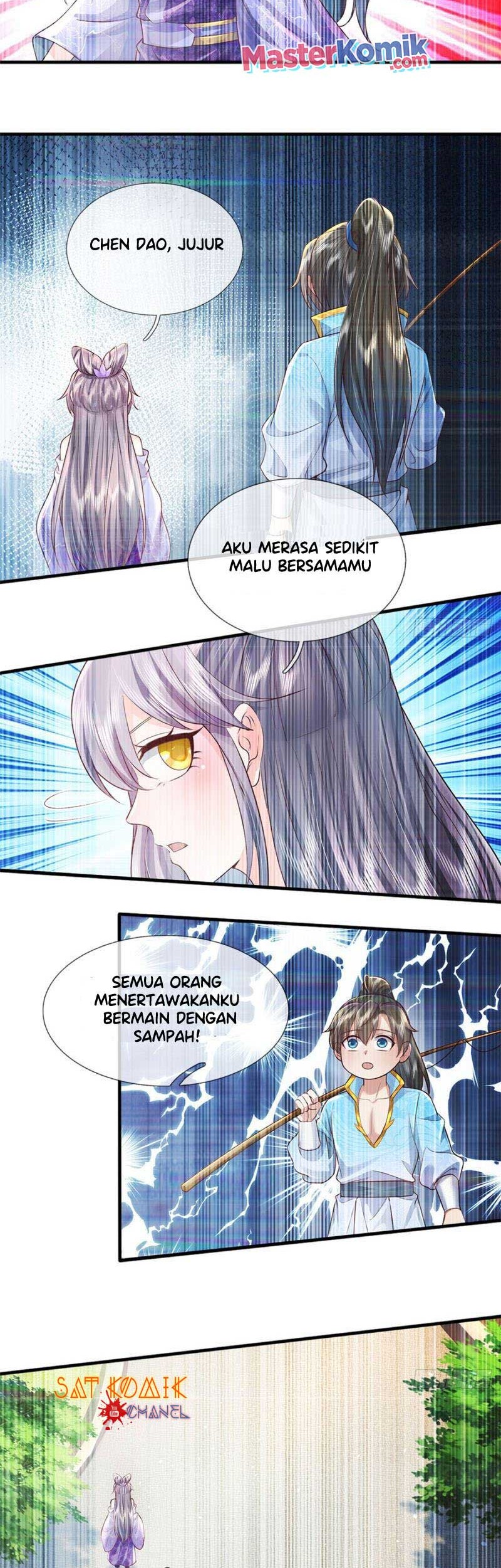 Halaman 4