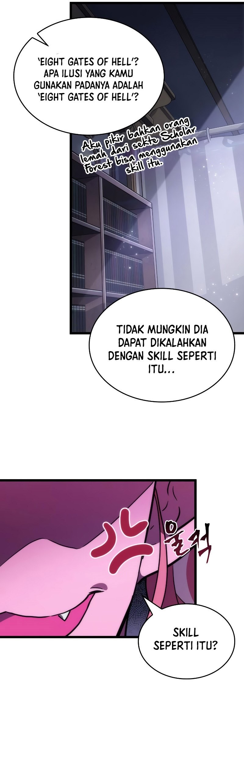 Halaman 78