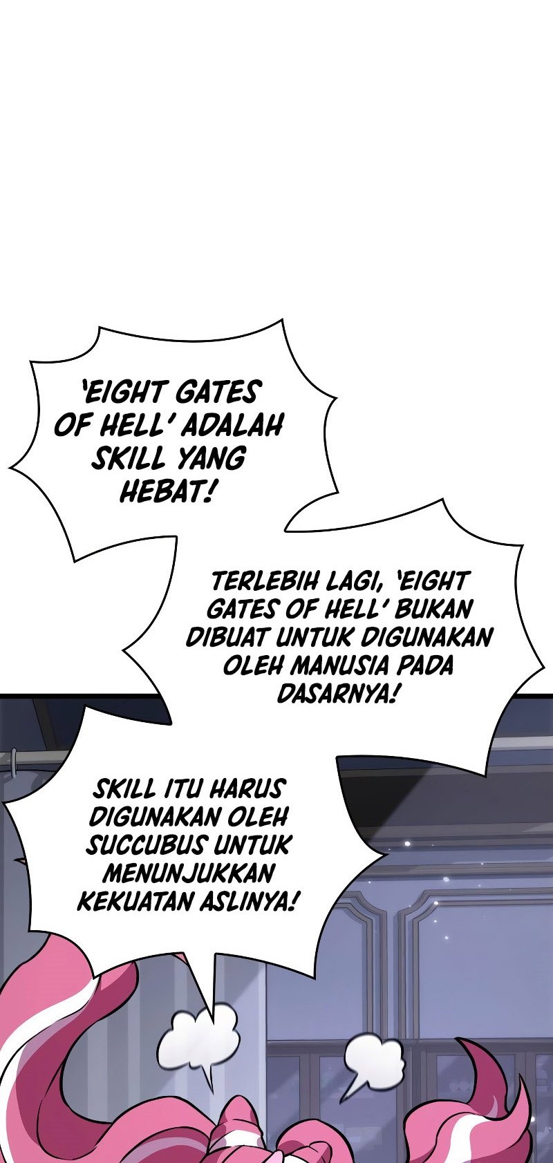 Halaman 79