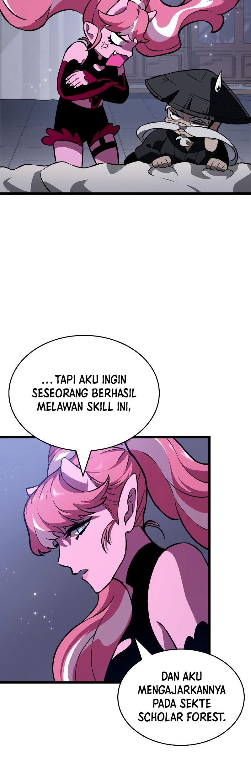 Halaman 80