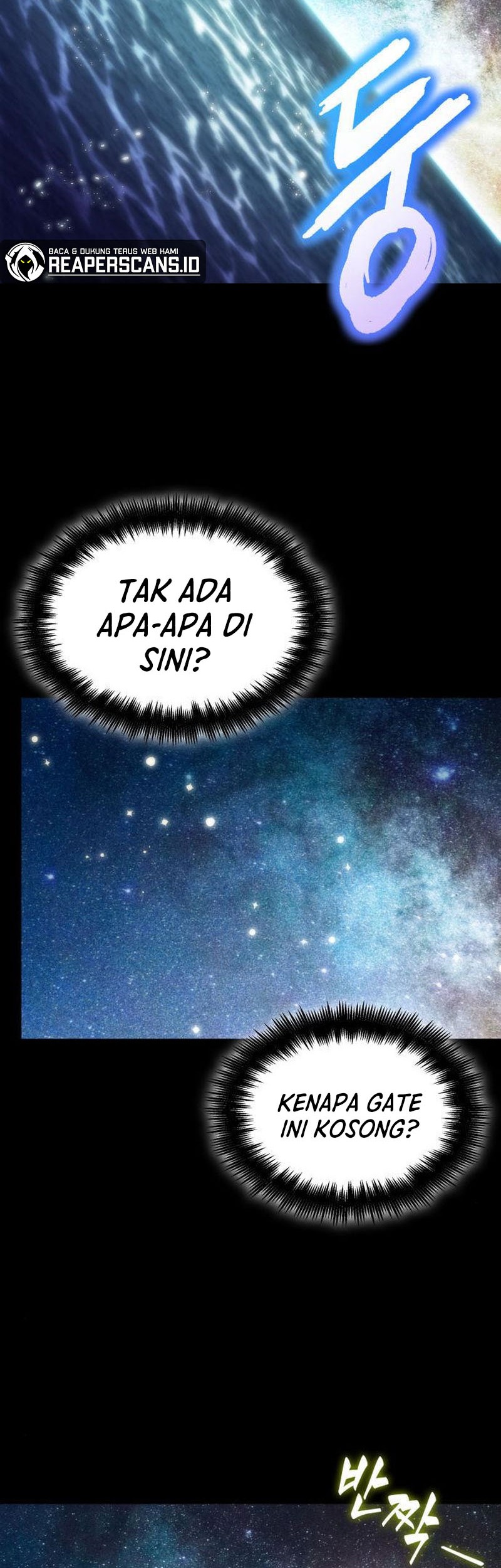 Halaman 188