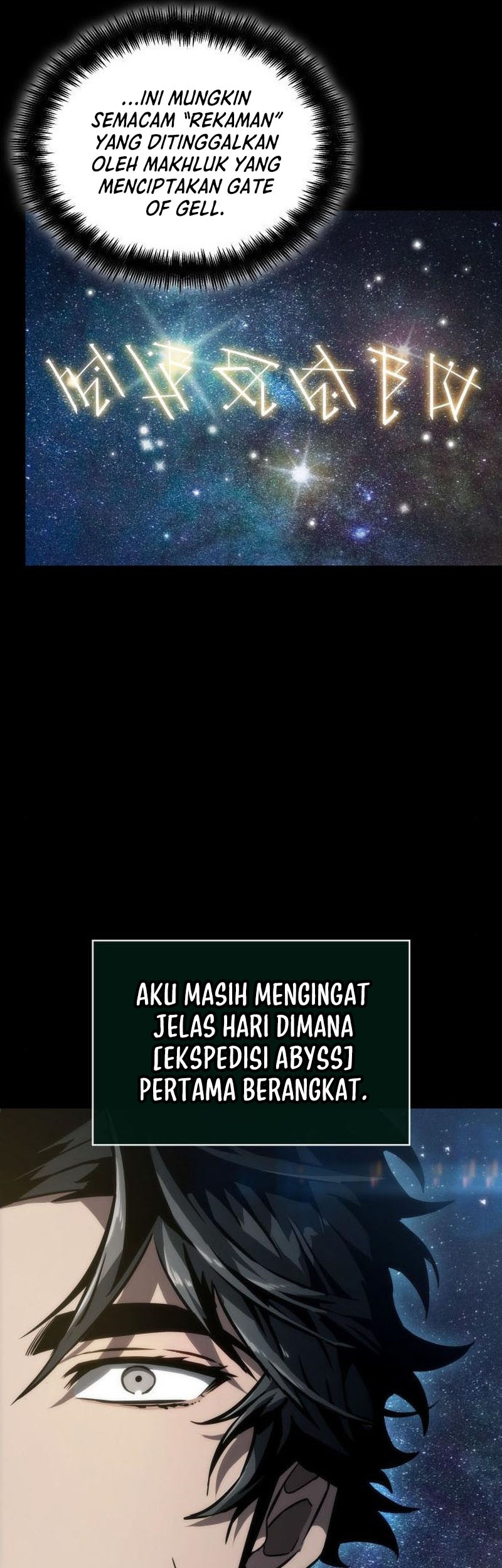 Halaman 191