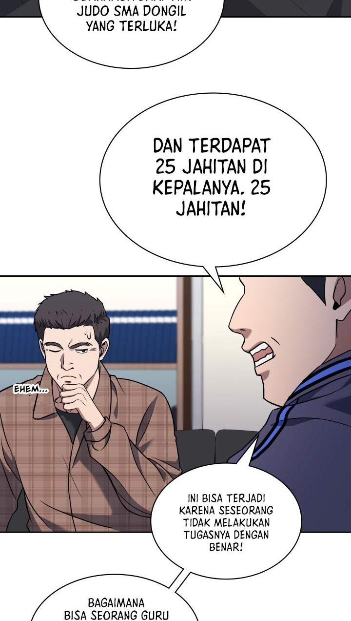 Halaman 164