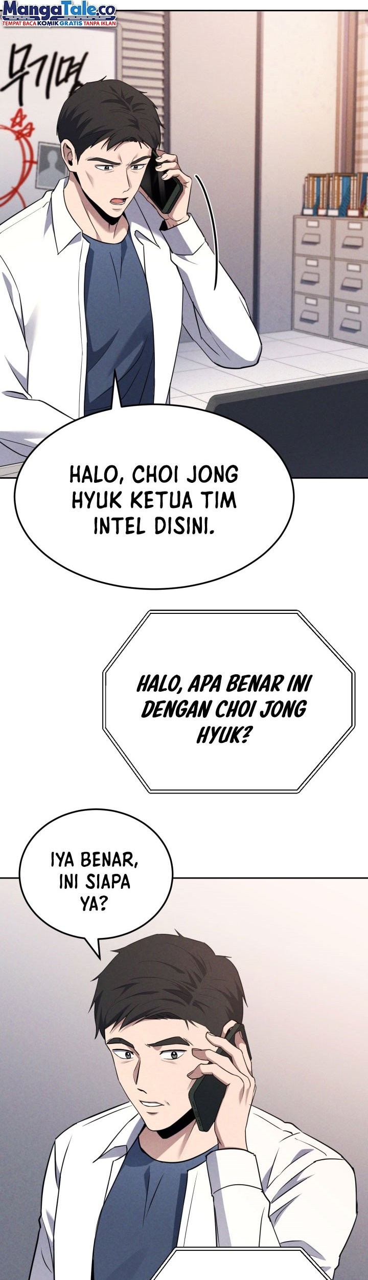 Halaman 16
