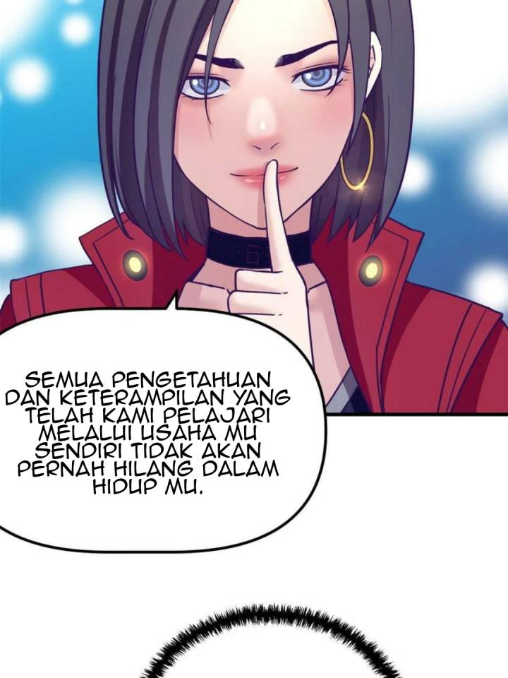 Halaman 183