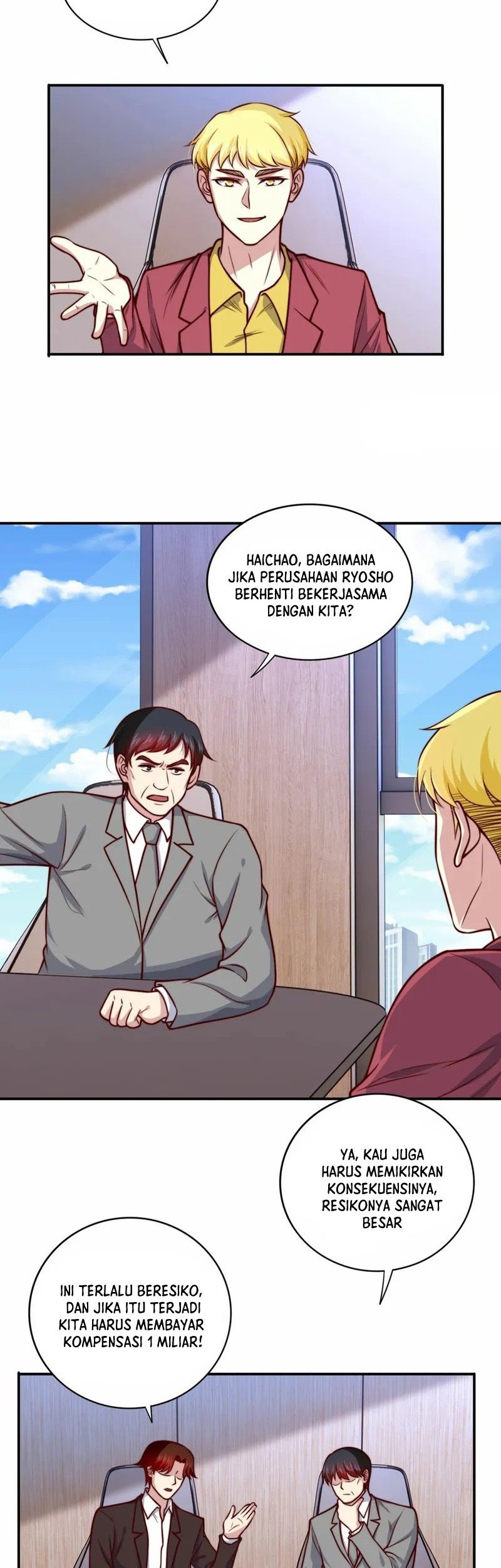 Halaman 4