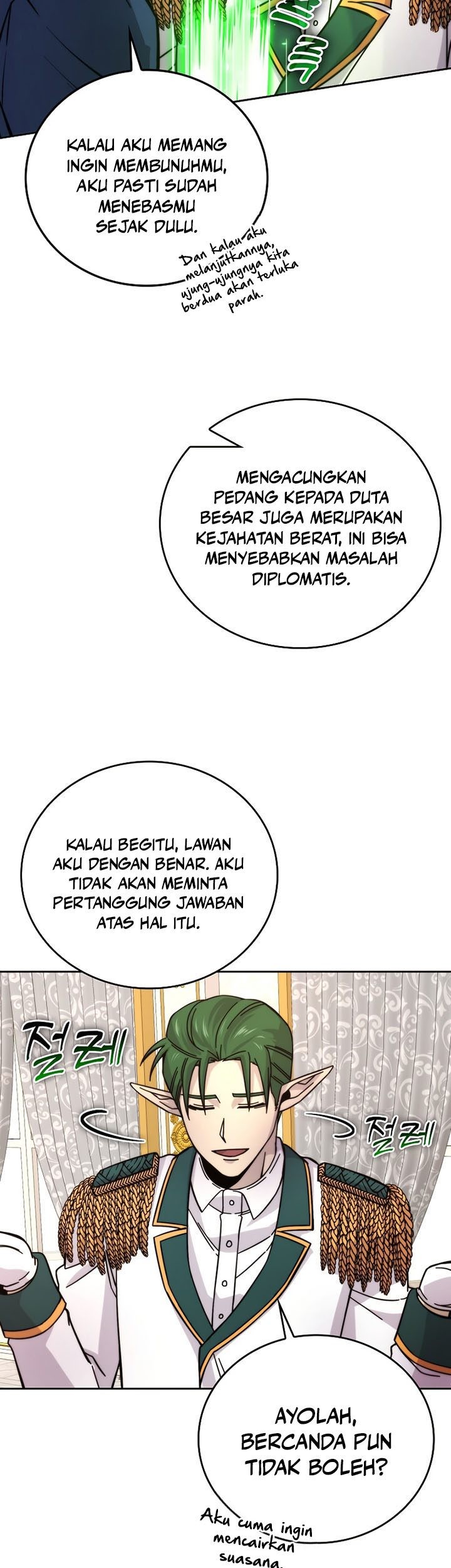 Halaman 113