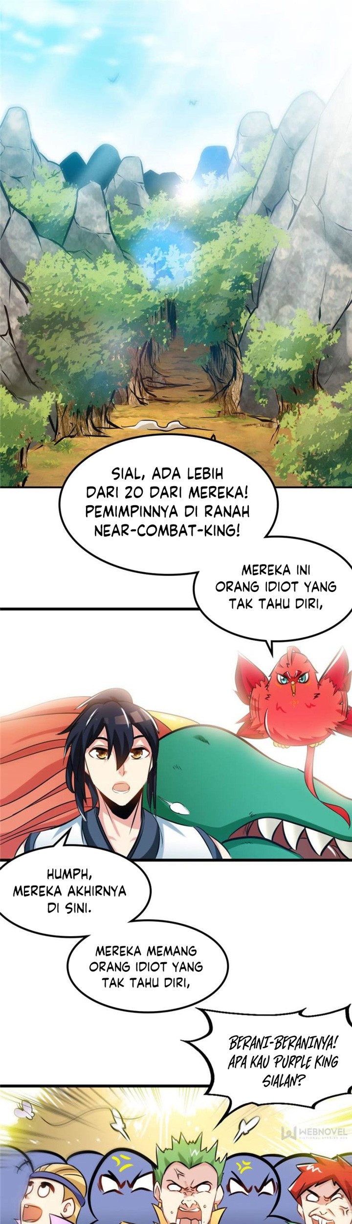 Halaman 47