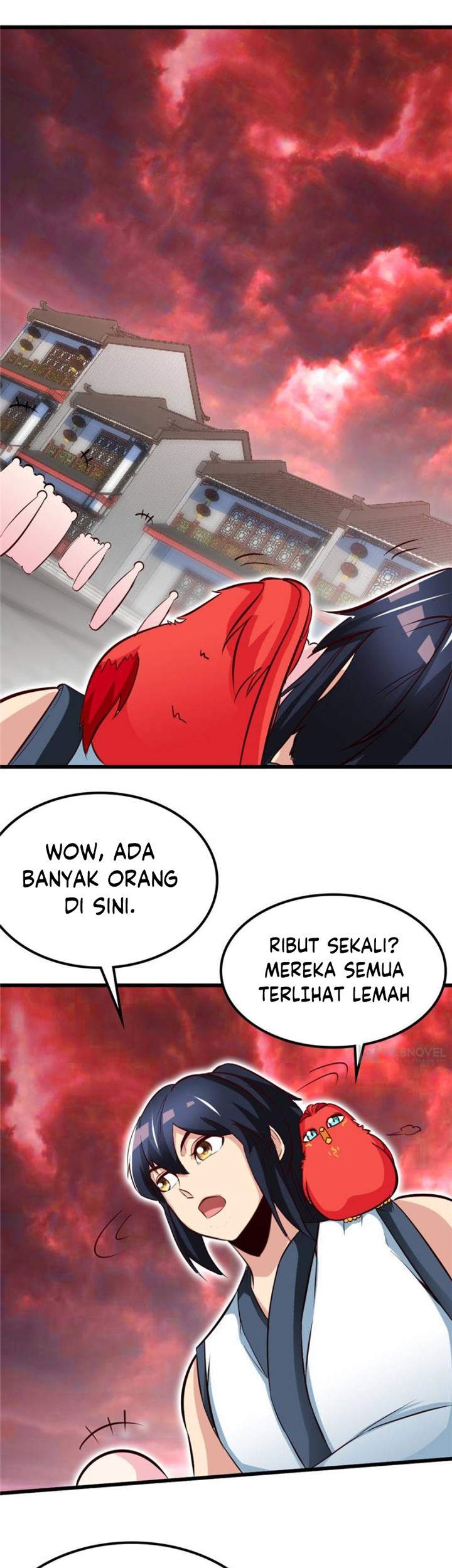 Halaman 99
