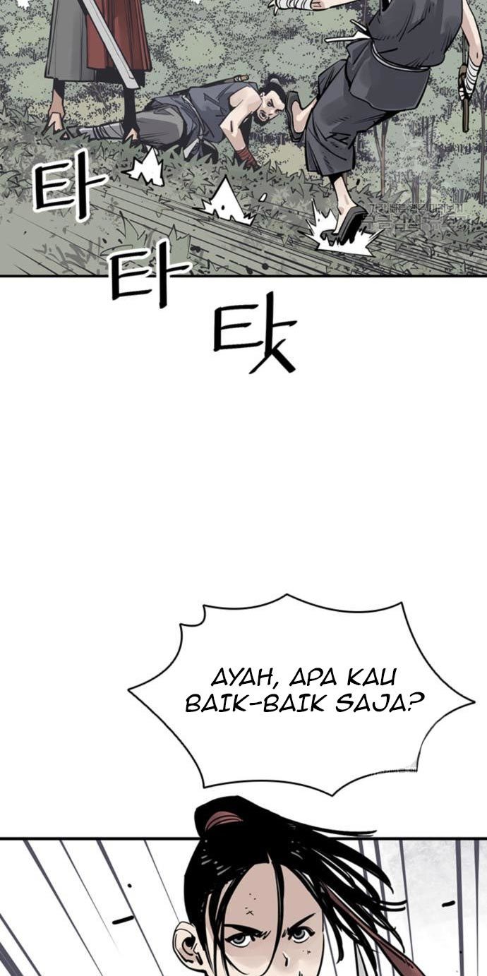 Halaman 179