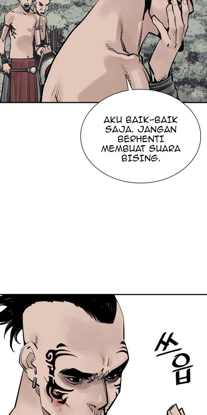 Halaman 182