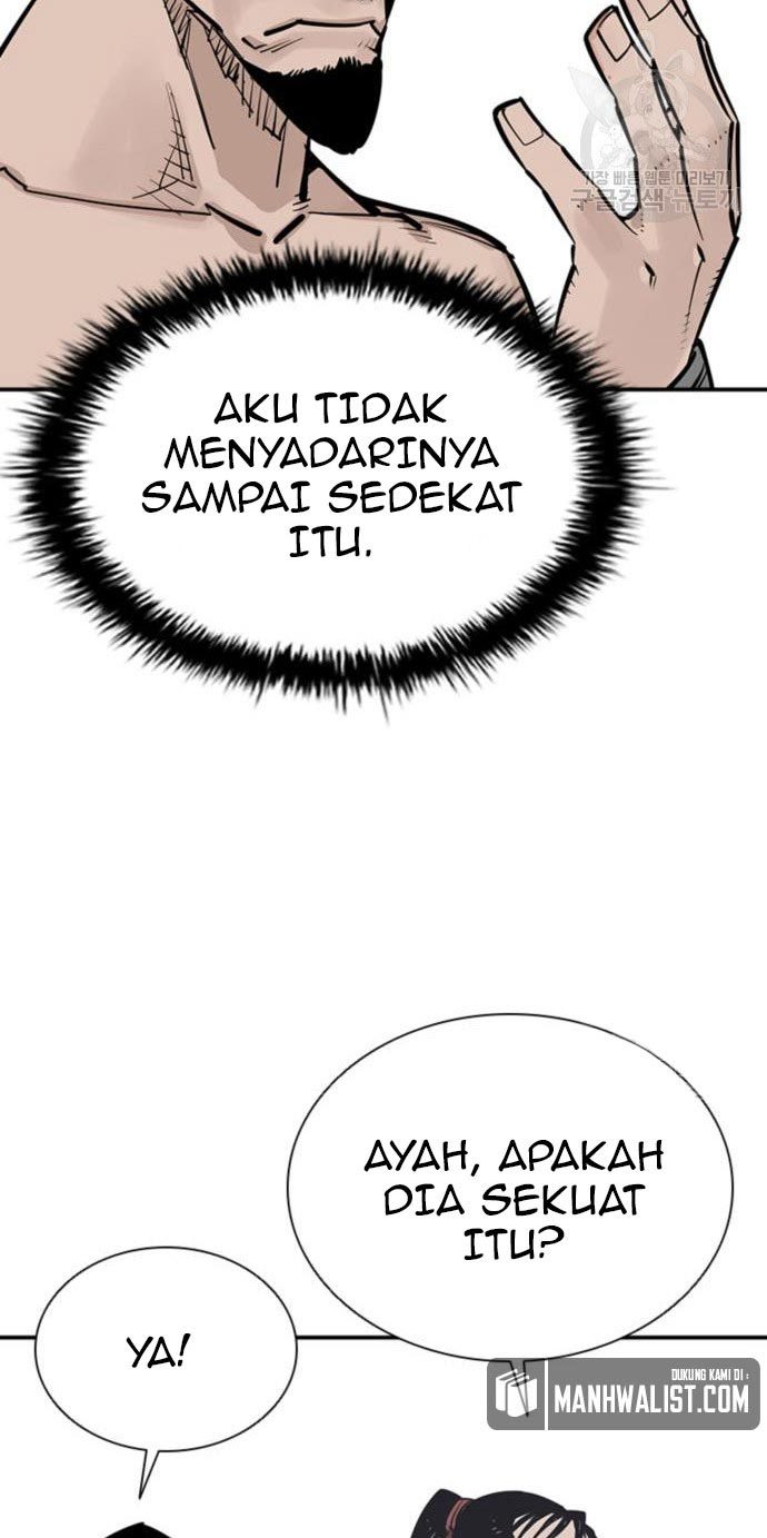 Halaman 183