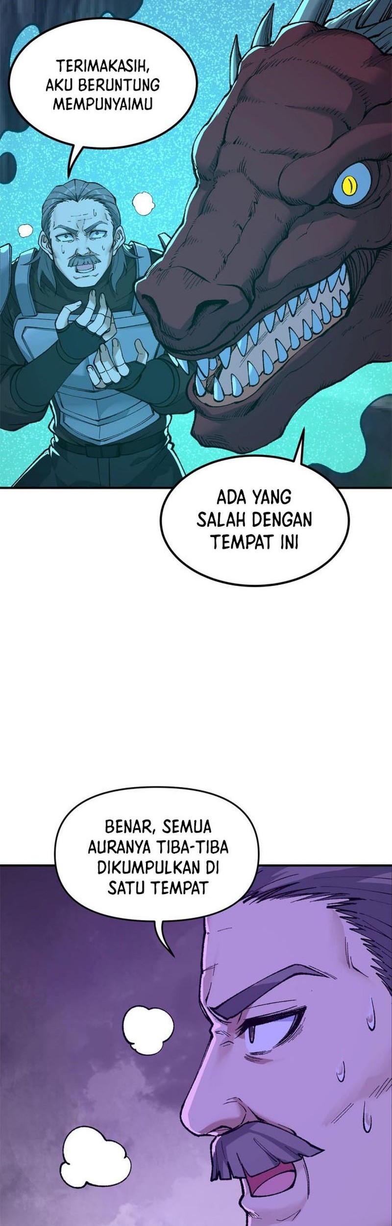Halaman 117