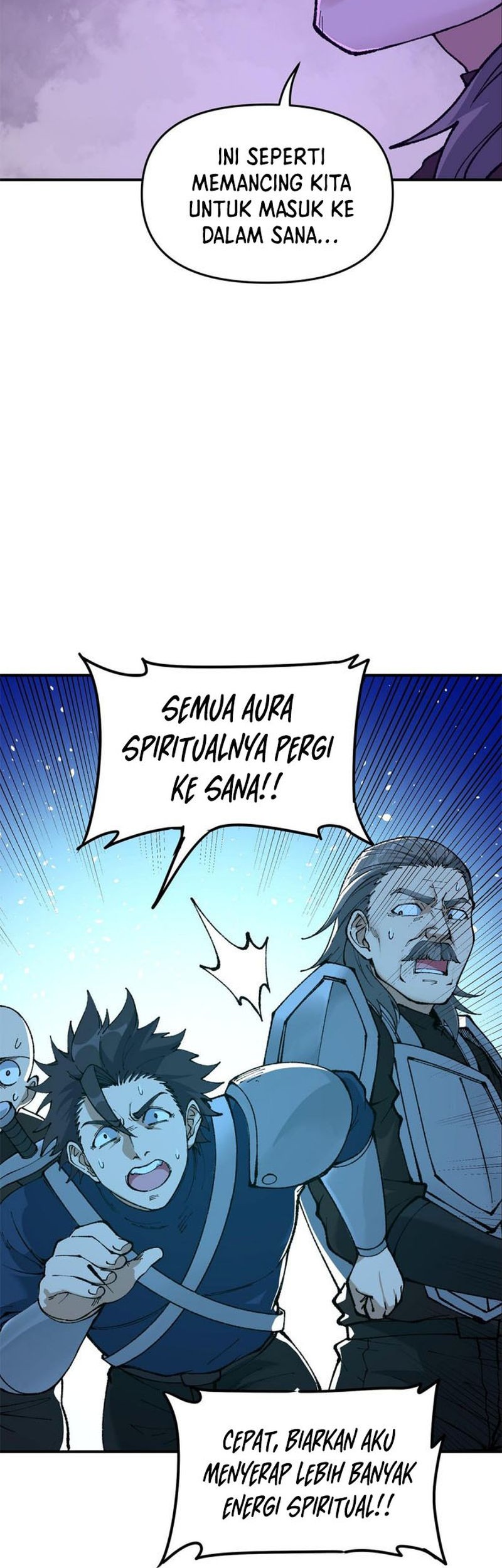 Halaman 118