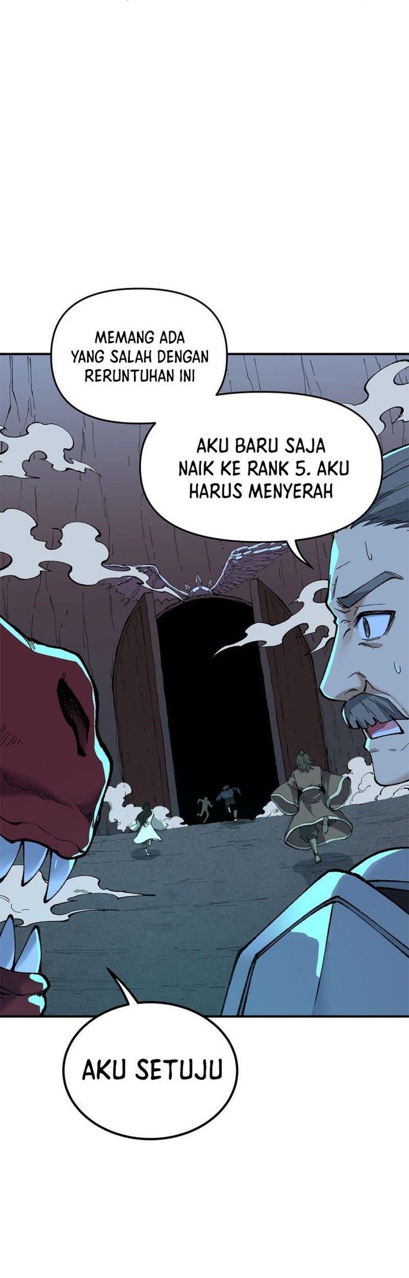 Halaman 119